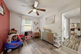 67 Berrimore Drive - Photo 32
