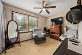 67 Berrimore Drive - Photo 33