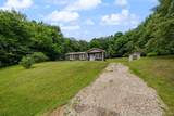 67 Berrimore Drive - Photo 5