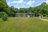 67 Berrimore Drive - Photo 6