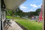 67 Berrimore Drive - Photo 7