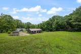 67 Berrimore Drive - Photo 8