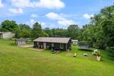 67 Berrimore Drive - Photo 9