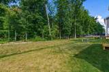 402 Pisa Loop - Photo 32