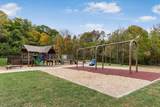0-Lot 8 Ashbrook Road - Photo 23