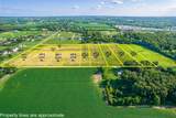 0-Lot 8 Ashbrook Road - Photo 6