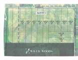 0-Lot 9 Ashbrook Road - Photo 1