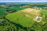 0-Lot 9 Ashbrook Road - Photo 11