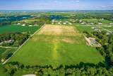0-Lot 9 Ashbrook Road - Photo 12