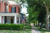 0-Lot 9 Ashbrook Road - Photo 17