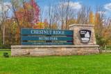 0-Lot 9 Ashbrook Road - Photo 21