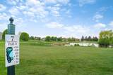 0-Lot 9 Ashbrook Road - Photo 25