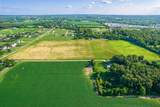 0-Lot 9 Ashbrook Road - Photo 7