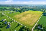 0-Lot 9 Ashbrook Road - Photo 8