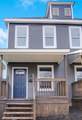 295 Park Avenue - Photo 1