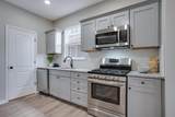 295 Park Avenue - Photo 10