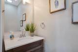 295 Park Avenue - Photo 11