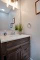 295 Park Avenue - Photo 12