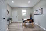 295 Park Avenue - Photo 13