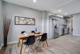 295 Park Avenue - Photo 14