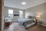 295 Park Avenue - Photo 15