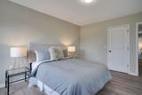 295 Park Avenue - Photo 16