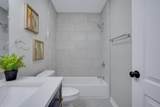 295 Park Avenue - Photo 17