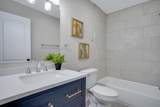295 Park Avenue - Photo 18