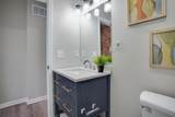 295 Park Avenue - Photo 19