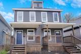 295 Park Avenue - Photo 2