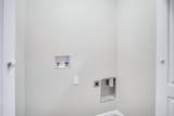 295 Park Avenue - Photo 20