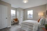 295 Park Avenue - Photo 21