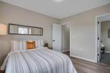 295 Park Avenue - Photo 22