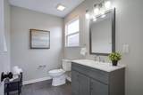 295 Park Avenue - Photo 23