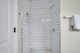 295 Park Avenue - Photo 24