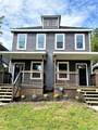 295 Park Avenue - Photo 25