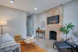 295 Park Avenue - Photo 4