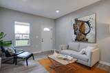 295 Park Avenue - Photo 5