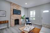 295 Park Avenue - Photo 6