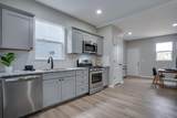 295 Park Avenue - Photo 7