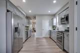 295 Park Avenue - Photo 8