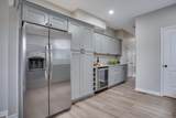 295 Park Avenue - Photo 9