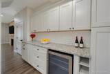 293 Park Avenue - Photo 10