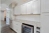 293 Park Avenue - Photo 11