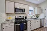 293 Park Avenue - Photo 12
