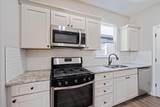 293 Park Avenue - Photo 13