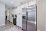 293 Park Avenue - Photo 14