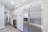 293 Park Avenue - Photo 15