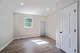 293 Park Avenue - Photo 16