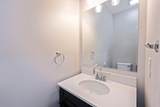 293 Park Avenue - Photo 17